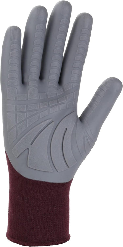 Carhartt Women's C-grip Glove