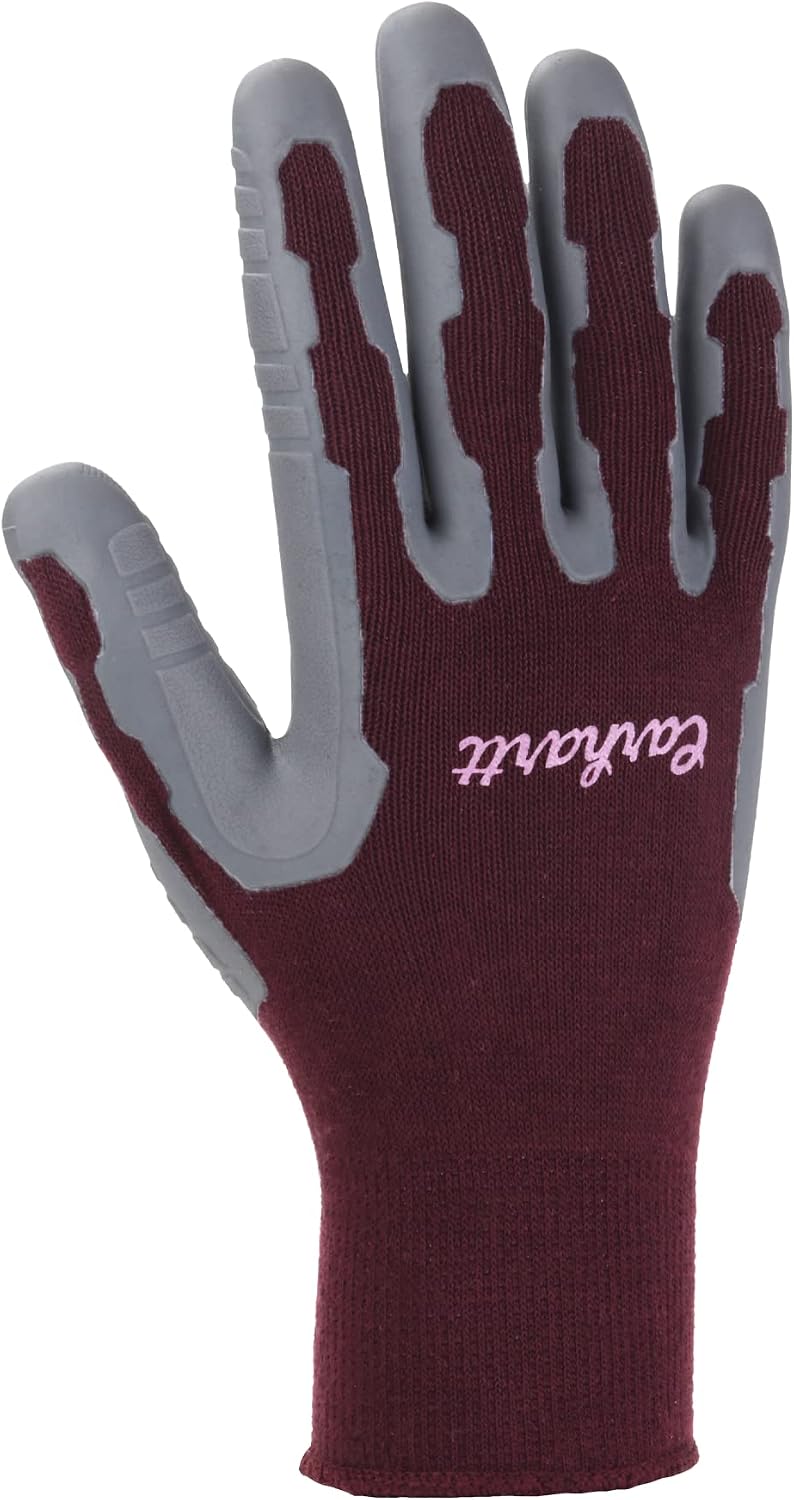 Carhartt Women's C-grip Glove