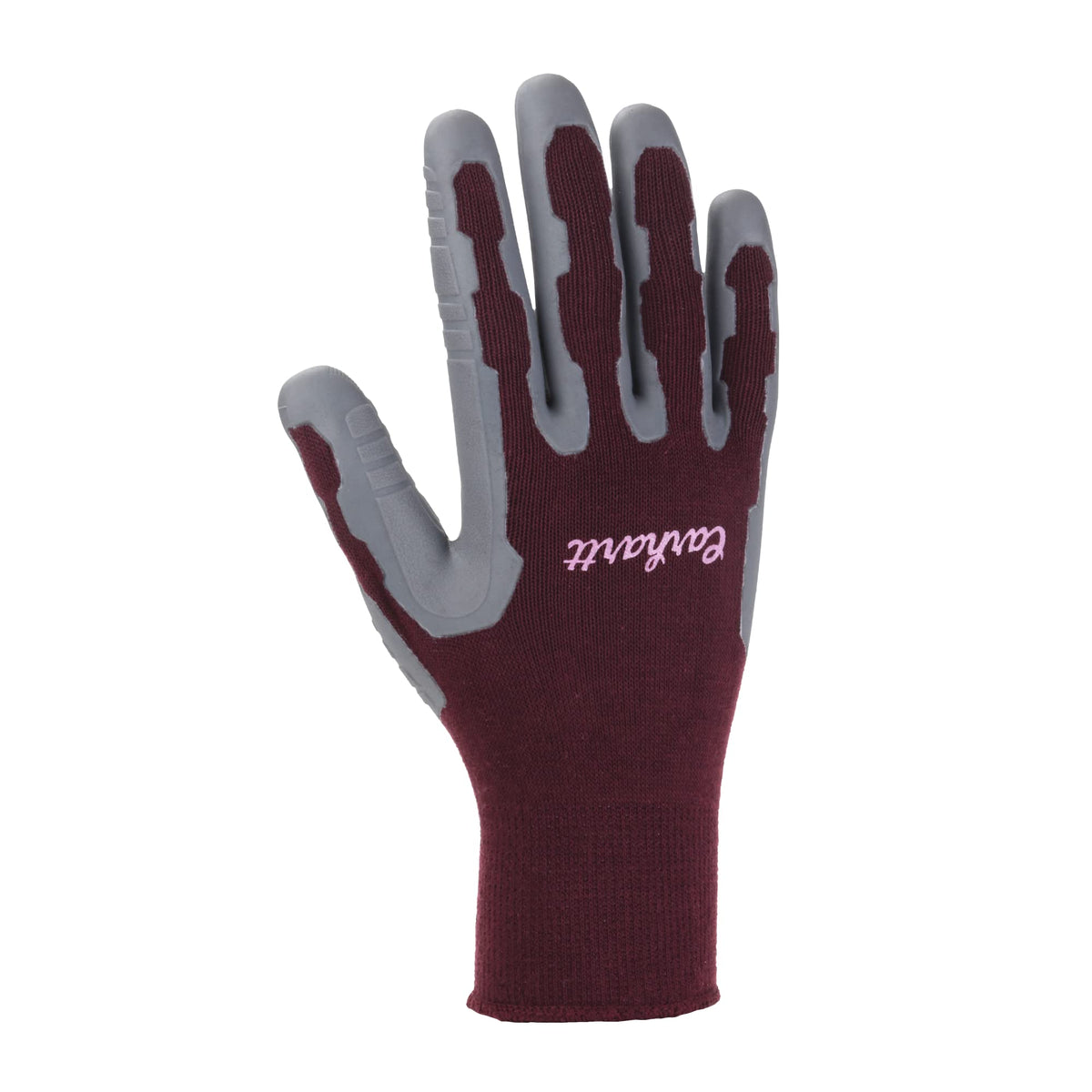 Carhartt Women's C-grip Glove