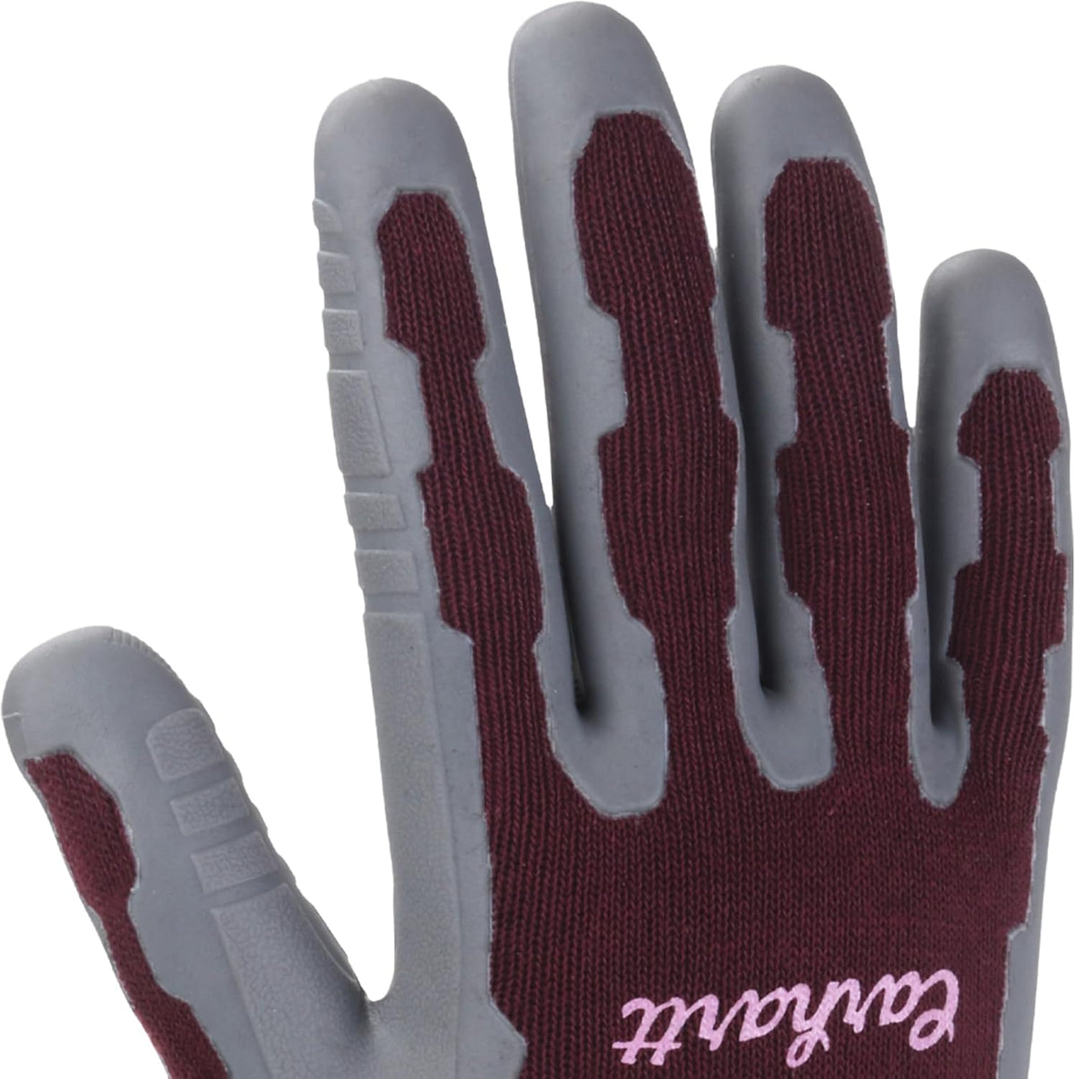 Carhartt Women's C-grip Glove