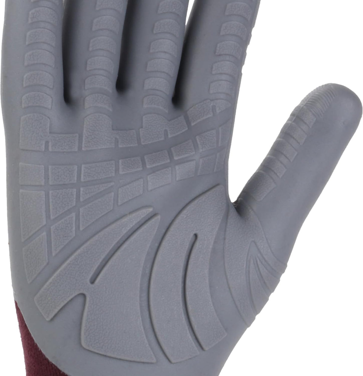 Carhartt Women's C-grip Glove