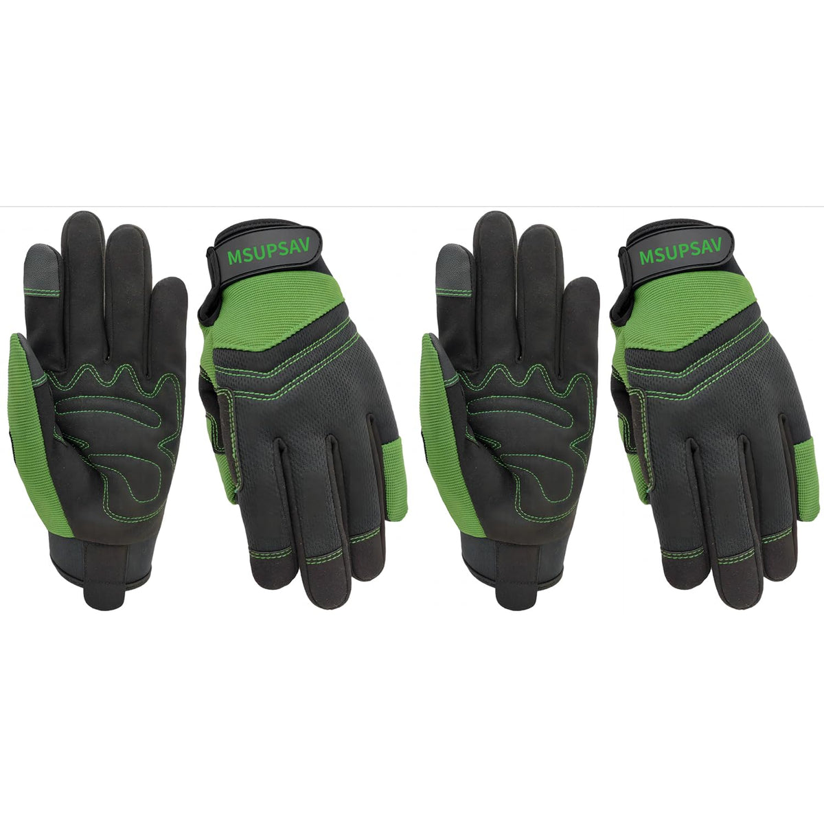 Cute Pattern Gardening Gloves,Thornproof Garden Glove,Gardener Gift