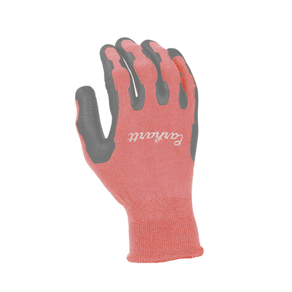Carhartt Women's C-grip Glove