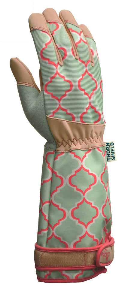DIGZ Women's Digz Rose Picker Garden Gloves