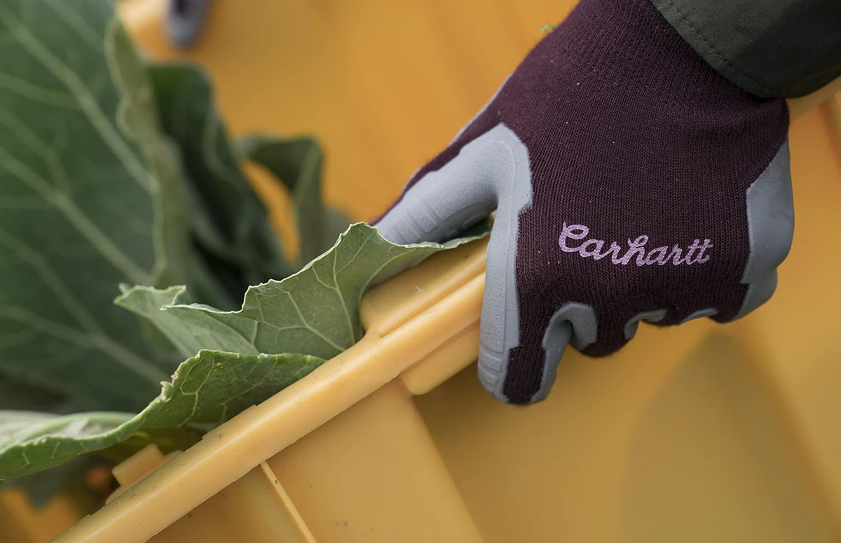 Carhartt Women's C-grip Glove