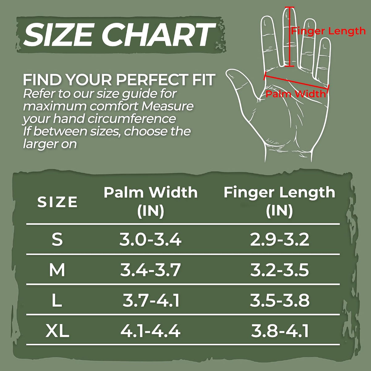 Long Gardening Gloves for Women Men - Leather Rose Pruning Gloves Thorn Proof