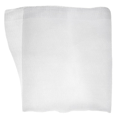 8Ft x 10FT Garden Netting, Fine Mesh Insect Netting for Plant Protection