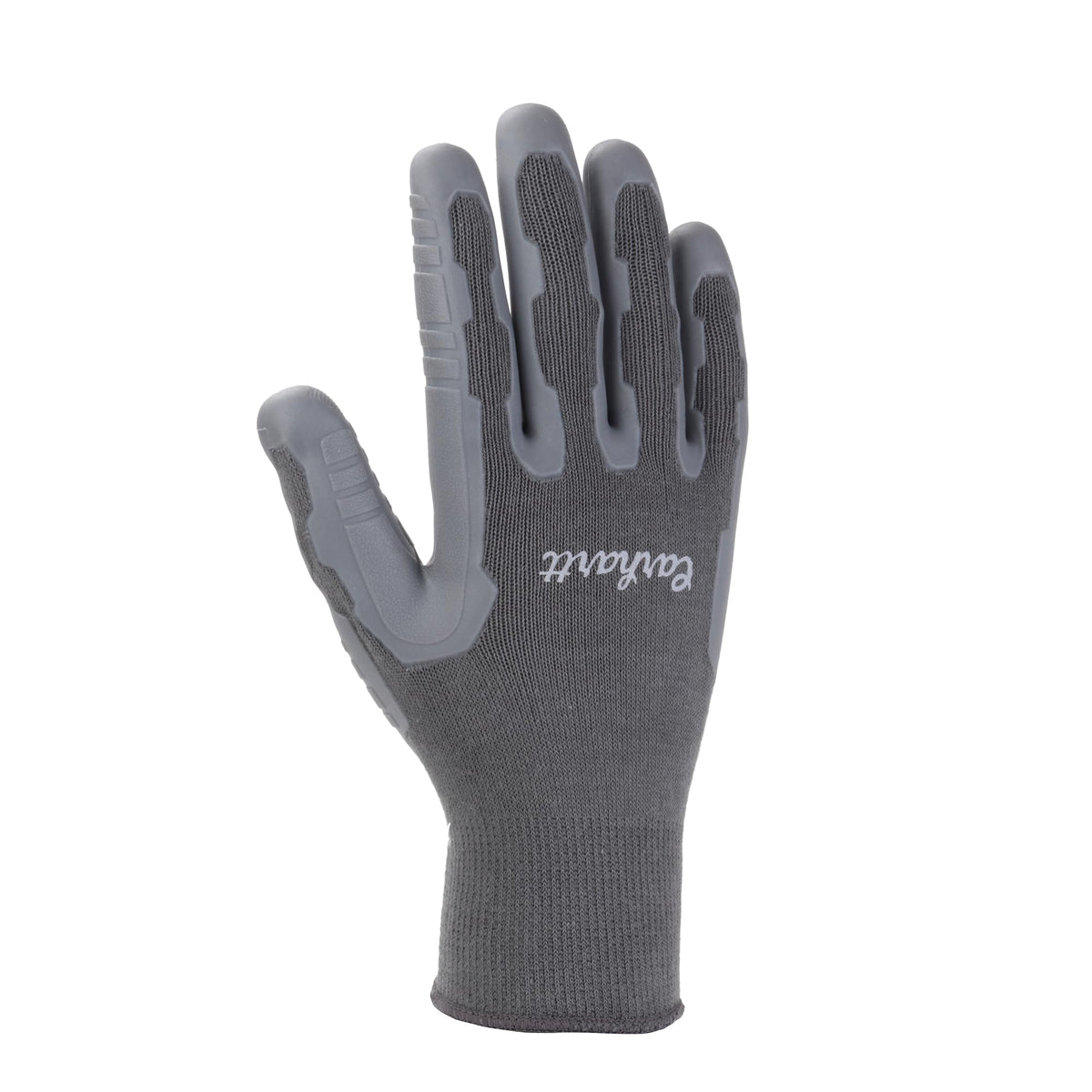 Carhartt Women's C-grip Glove