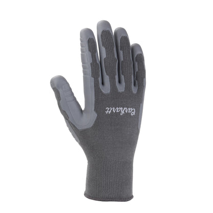 Carhartt Women's C-grip Glove