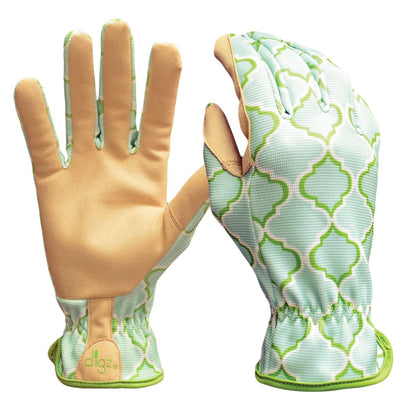DIGZ Gardening Gloves, Garden Gloves for Women