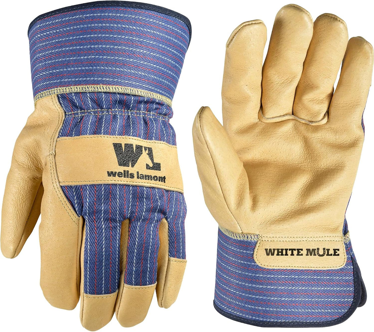 Wells Lamont Unisex Adult 3300