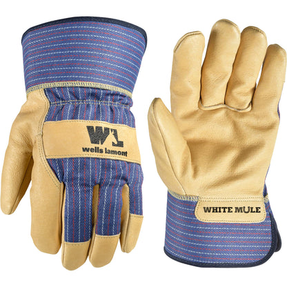 Wells Lamont Unisex Adult 3300