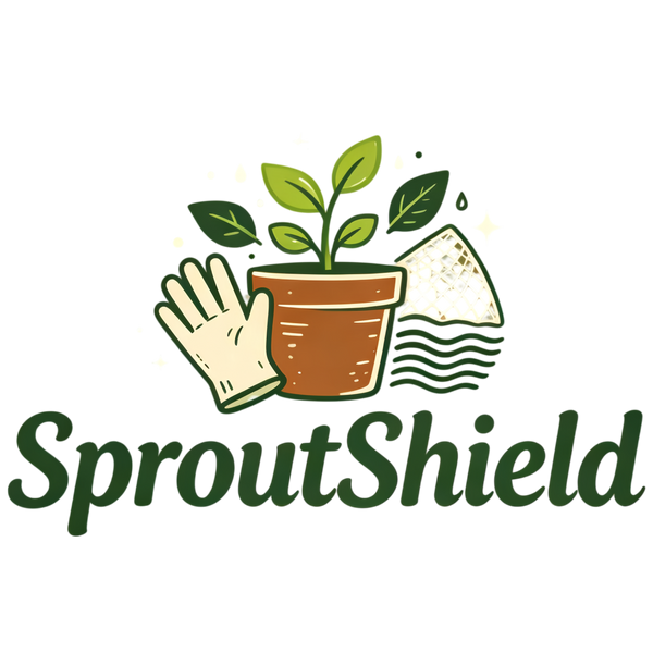 SproutShield
